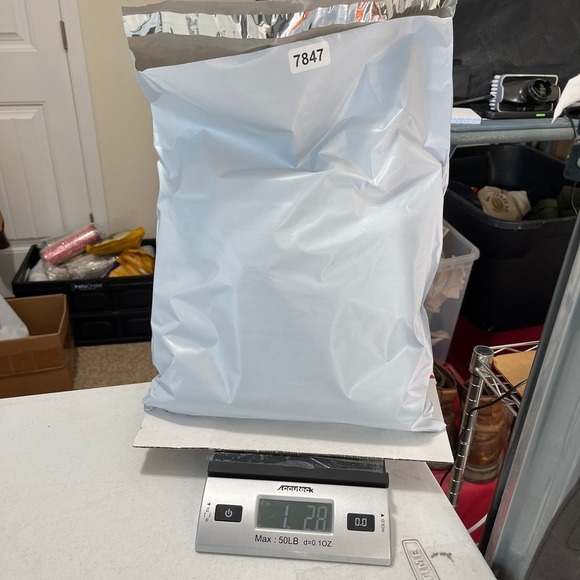 Vintage Y2K Browning XL Hunting Shirt Gray Blaze Orange Sleeves Cotton Outdoor‎ - Picture 8 of 8